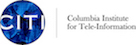 The Columbia Institute for Tele-Information (CITI)